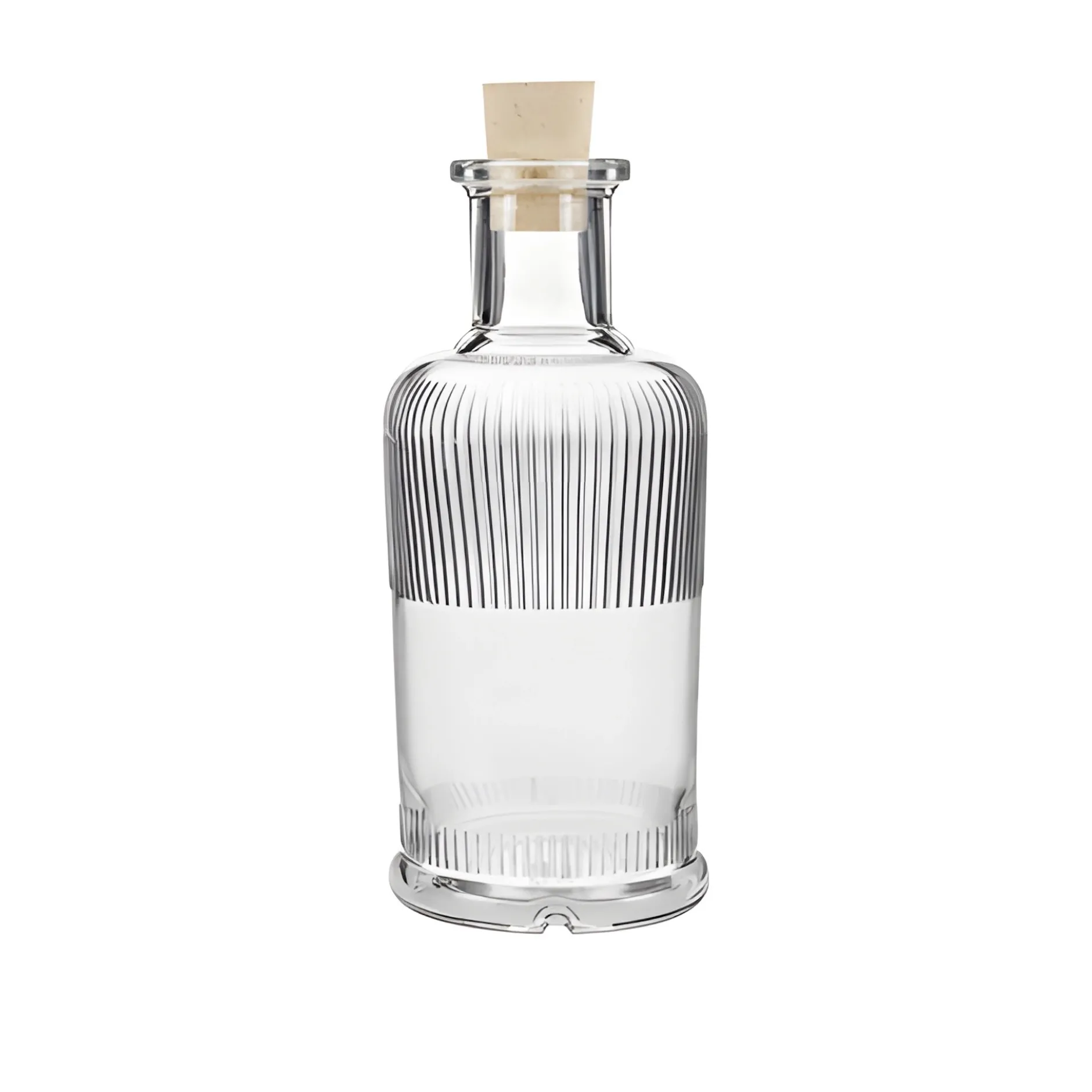 Origin Lines 200 ml
