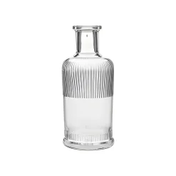 Origin Lines 200 ml