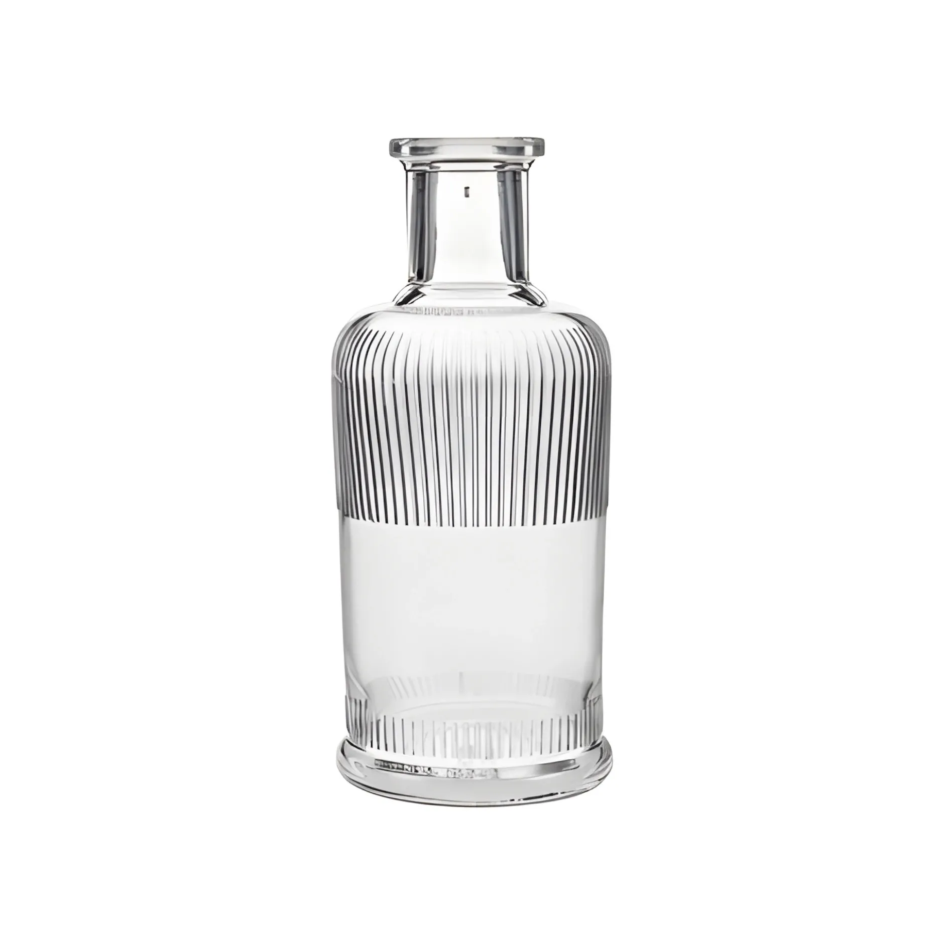Origin Lines 200 ml