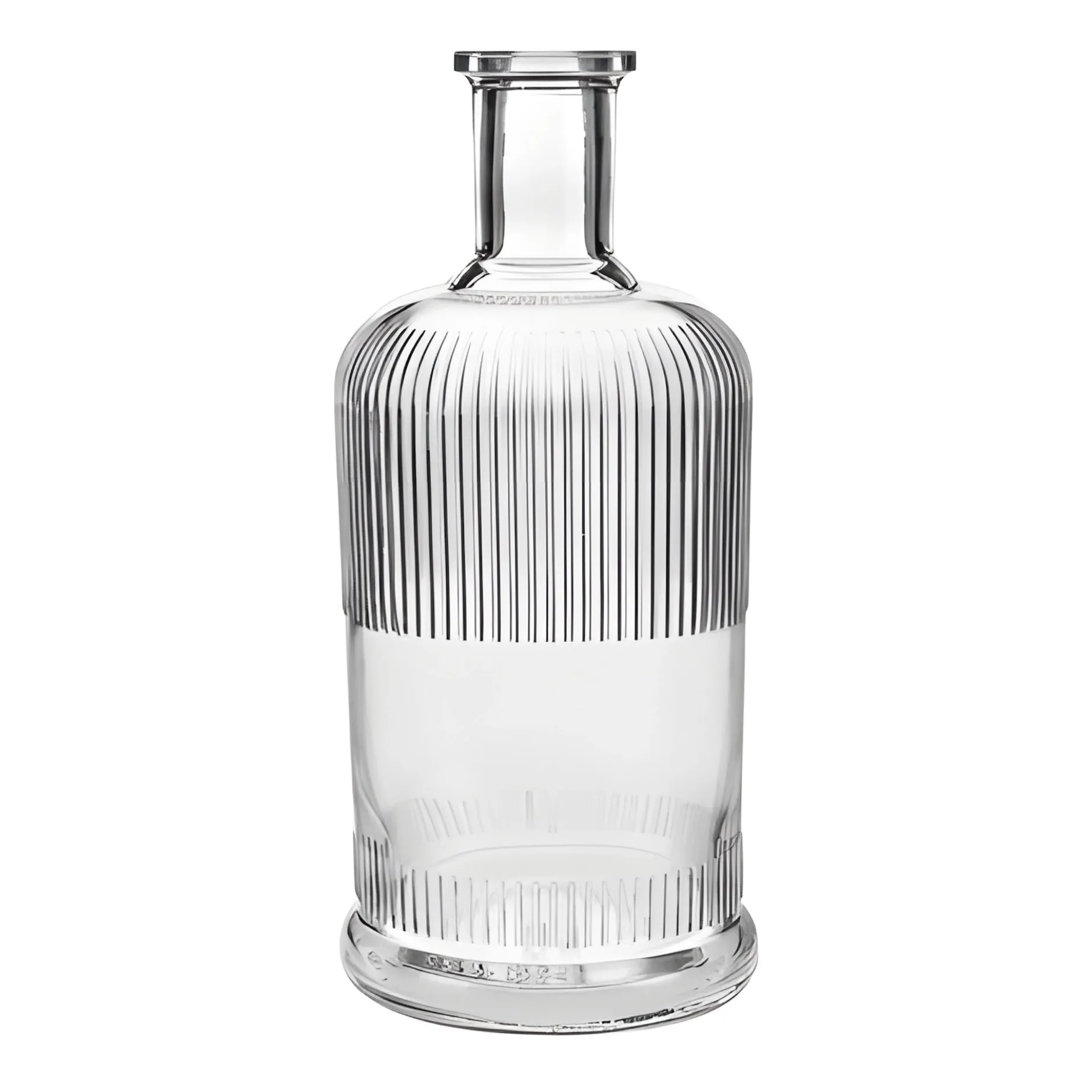 Origin Lines 700 ml