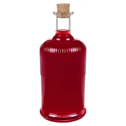 Origin Lines 700 ml