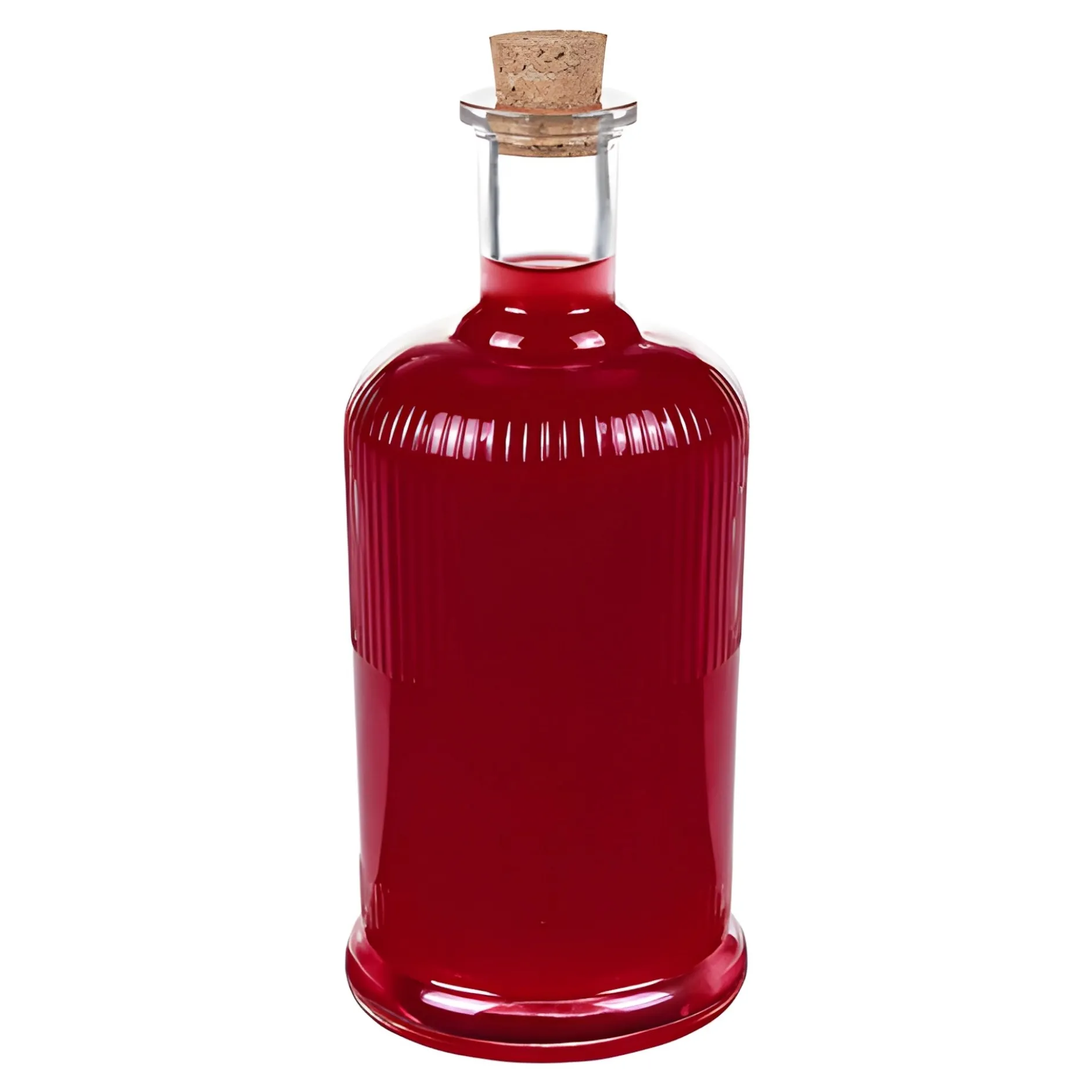 Origin Lines 700 ml