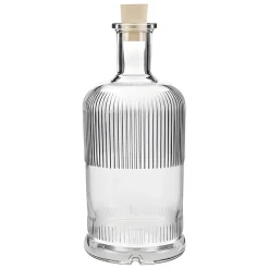 Origin Lines 700 ml