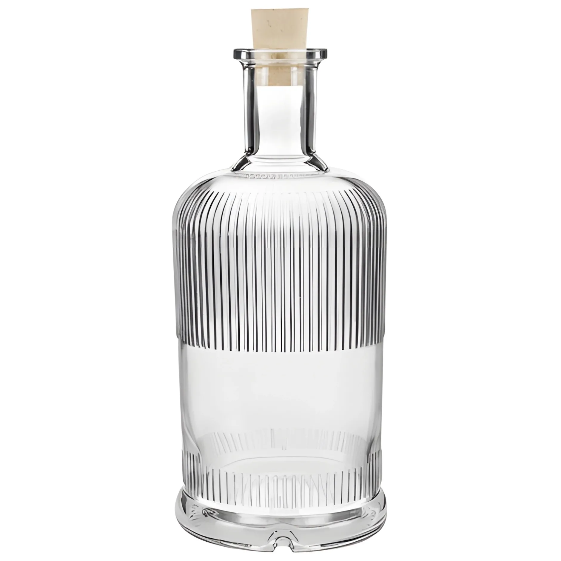 Origin Lines 700 ml
