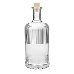 Origin Lines 500 ml
