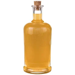 Origin Lines 500 ml