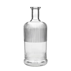 Origin Lines 500 ml