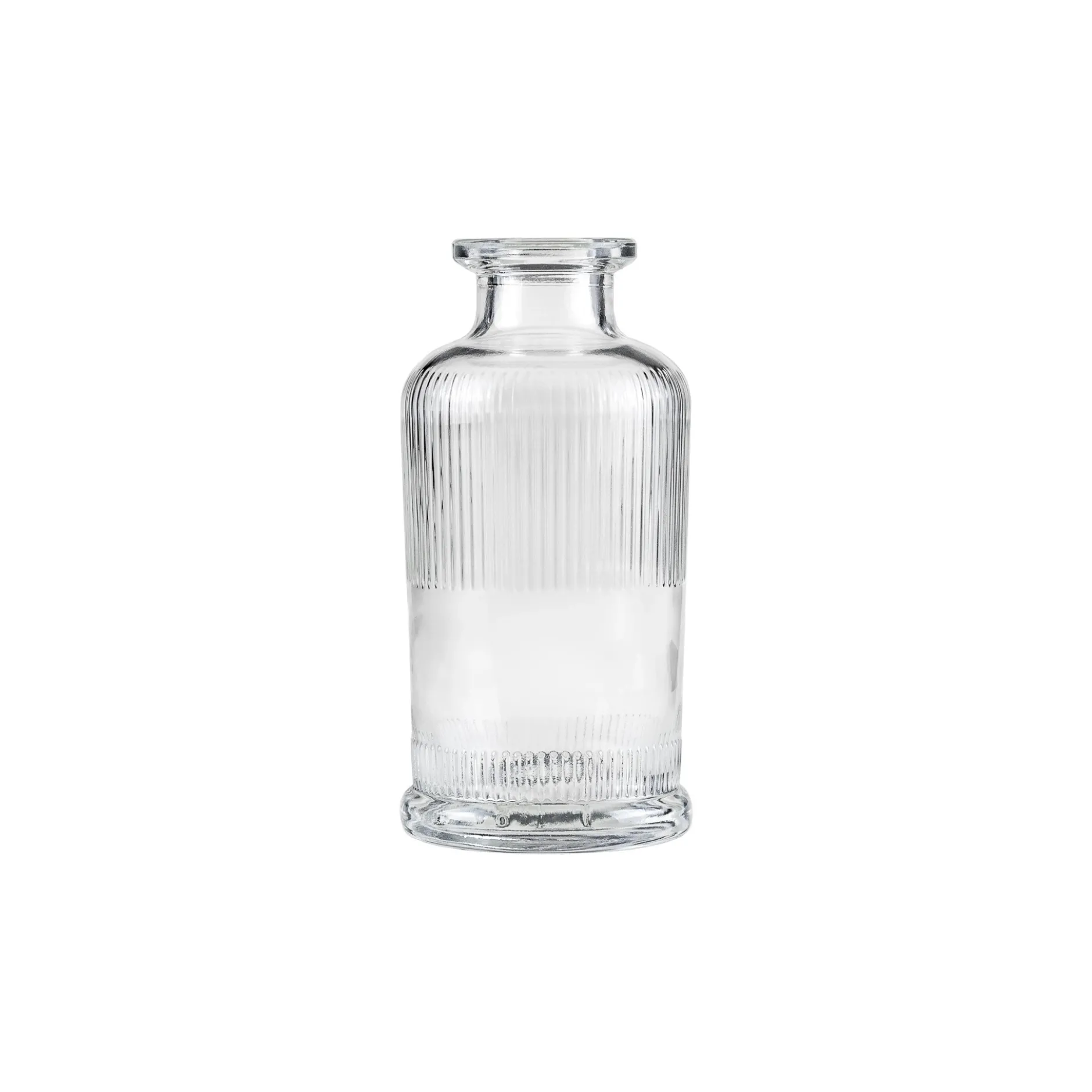 Origin Lines 100 ml