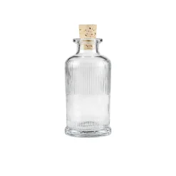 Origin Lines 100 ml