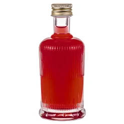 Origin Lines 50 ml