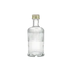 Origin Lines 50 ml