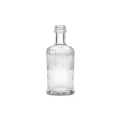 Origin Lines 50 ml