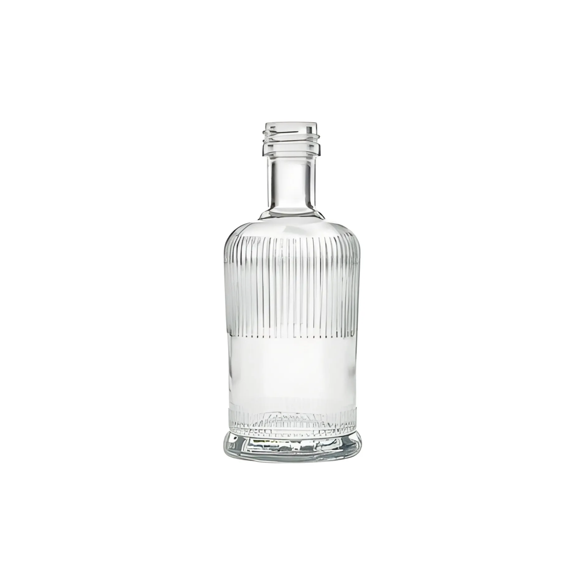 Origin Lines 50 ml