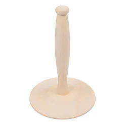 Passierpilz aus Holz, Ø 11 cm