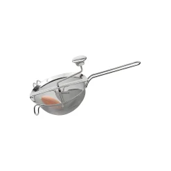 Passiersieb fein Ø 21 cm