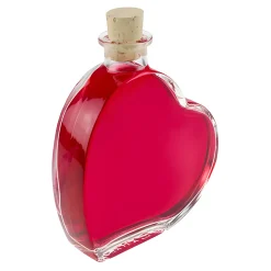 Passion 200 ml