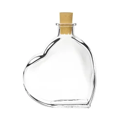 Passion 200 ml