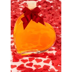 Passion 200 ml