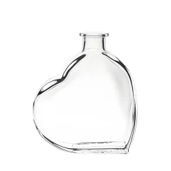 Passion 200 ml