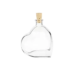 Passion 50 ml