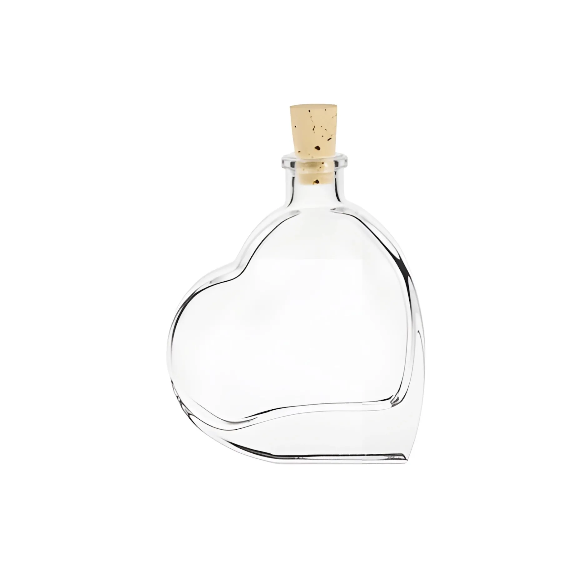 Passion 50 ml