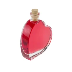 Passion 50 ml