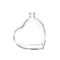 Passion 100 ml