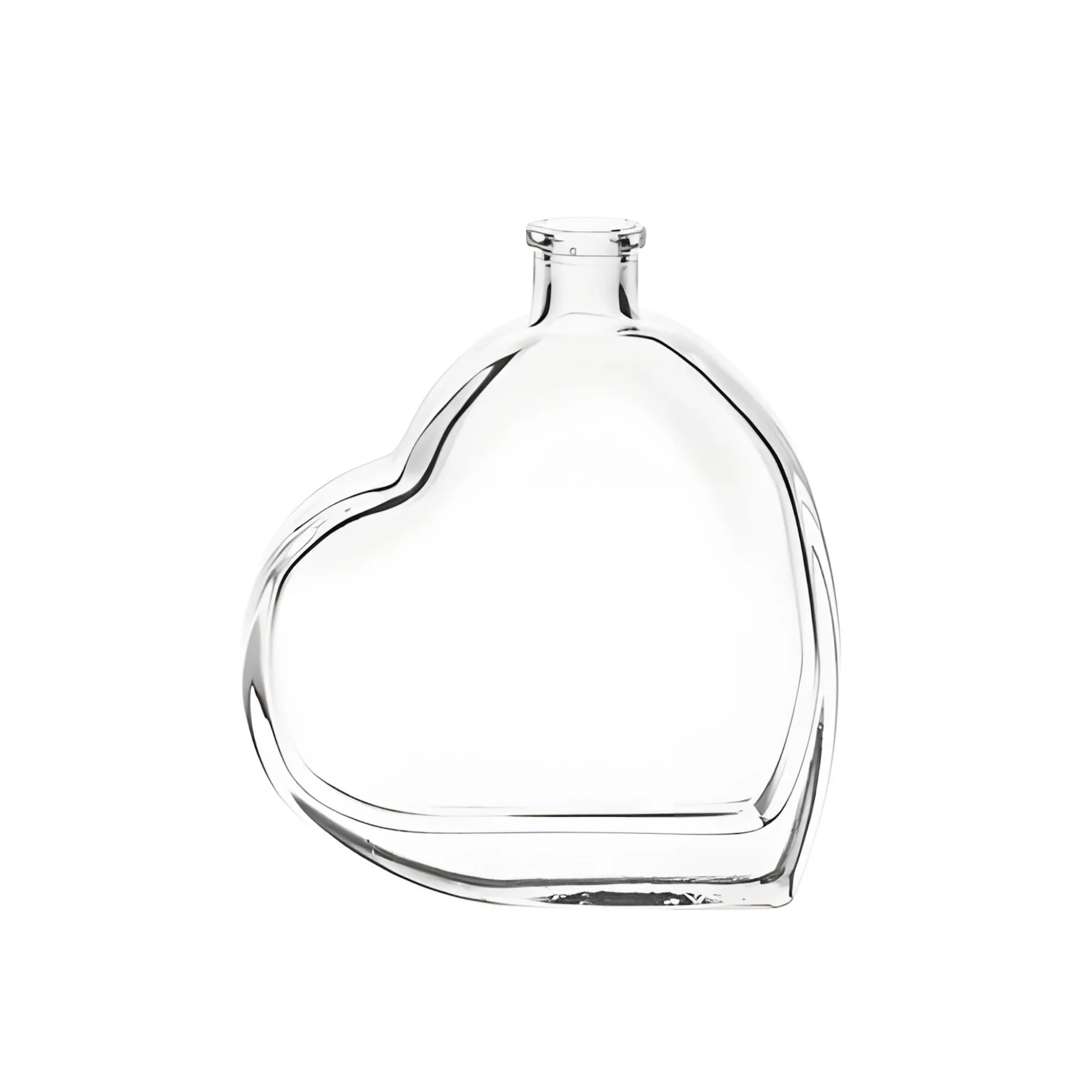 Passion 100 ml
