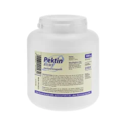 Pektin 2:1 / 3:1, 1 kg