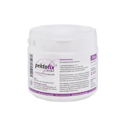 Pektofix Gelierpulver 2:1 / 3:1, 250 g