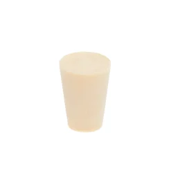 PE-Stopfen 16/23 x 32 mm