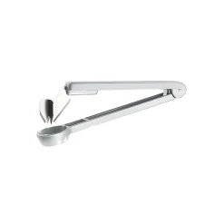 Pflaumenentsteiner Aluminium
