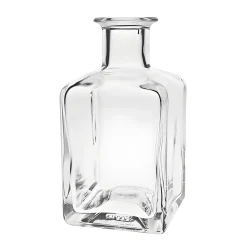 Picasso 200 ml
