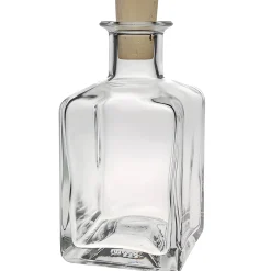 Picasso 200 ml