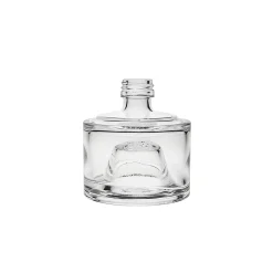 Pila 40 ml