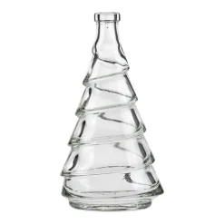 Pino 200 ml