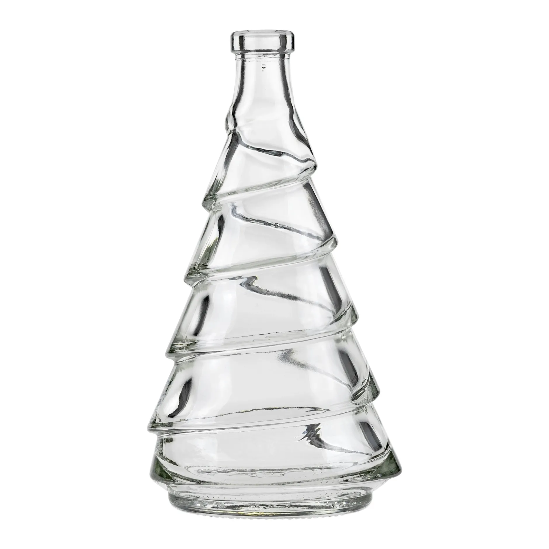 Pino 200 ml