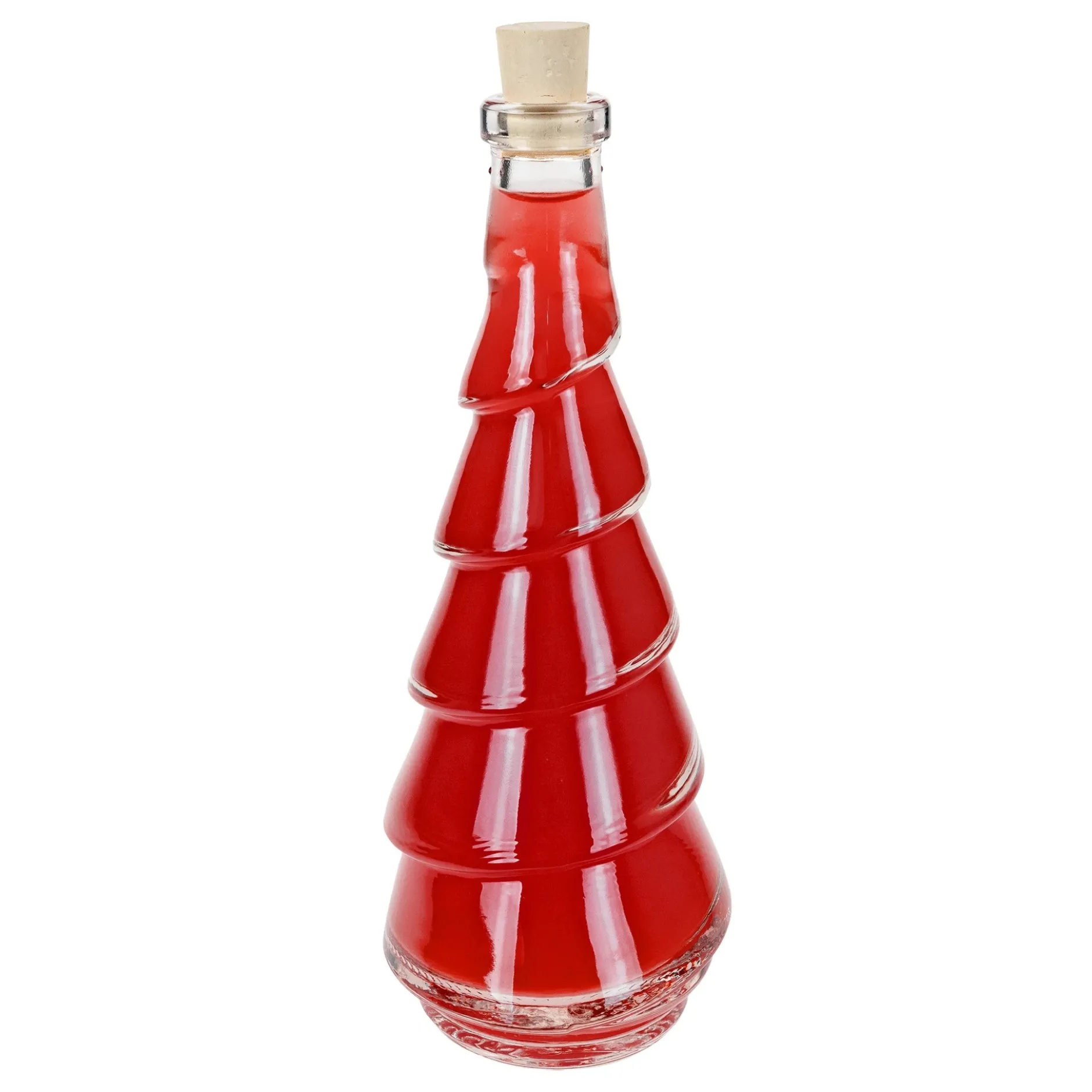 Pino 200 ml