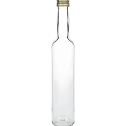Pinta 350 ml