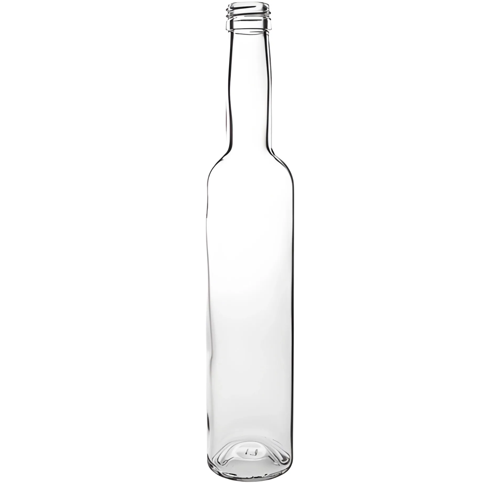 Pinta 350 ml