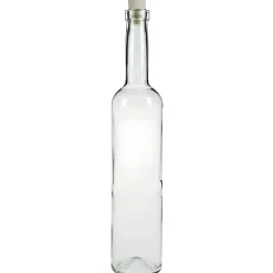 Pinta 500 ml KV