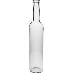 Pinta 500 ml KV
