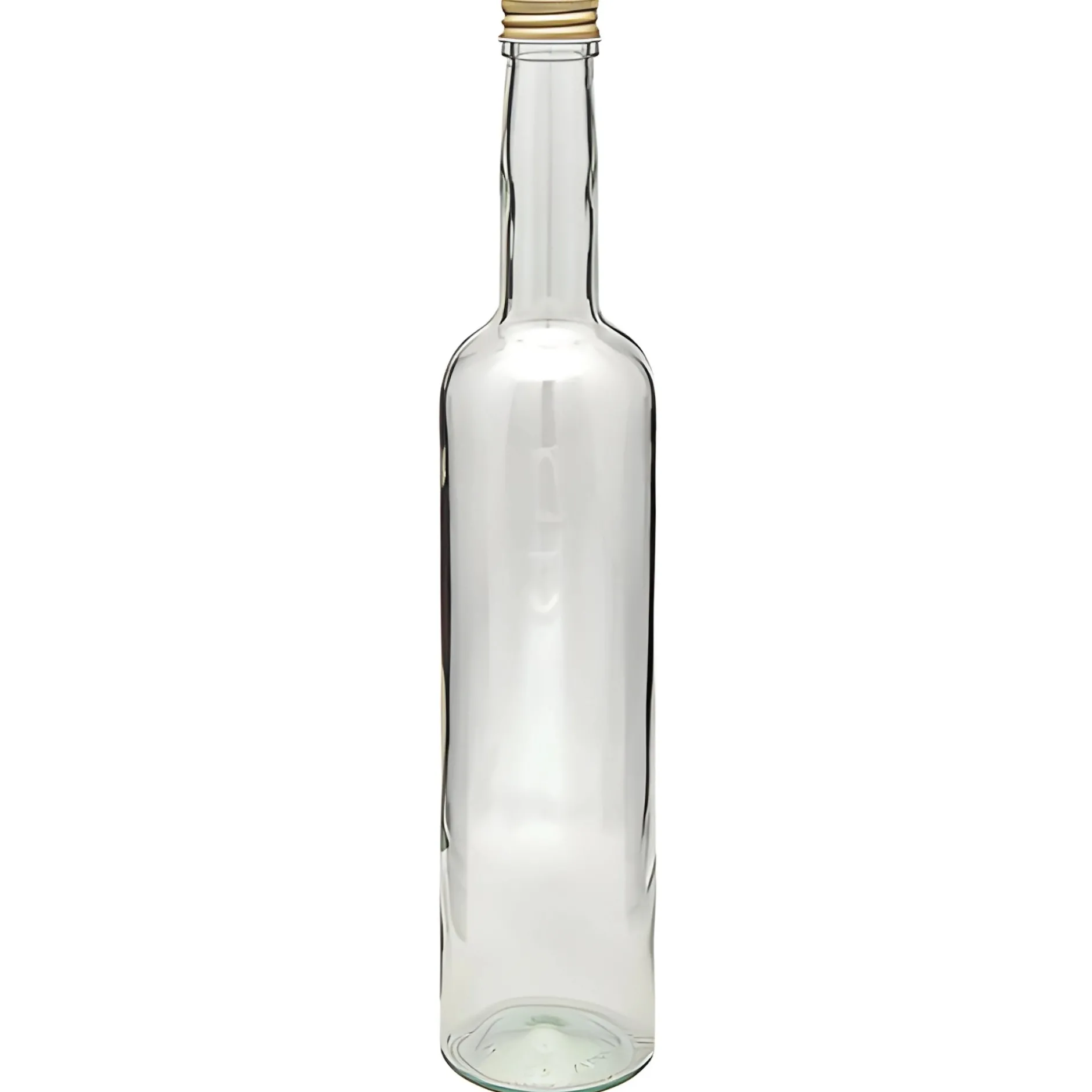 Pinta 500 ml SV