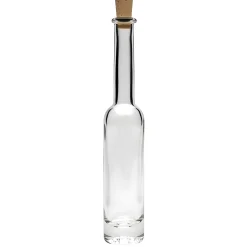 Platina 40 ml