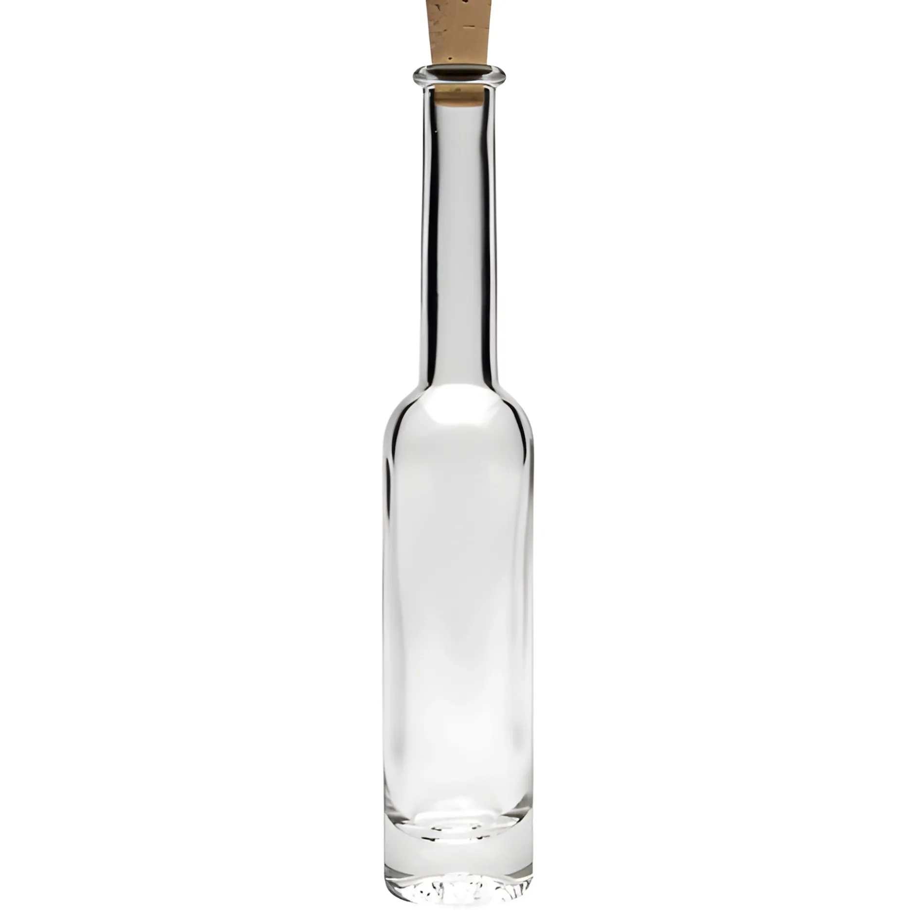 Platina 40 ml