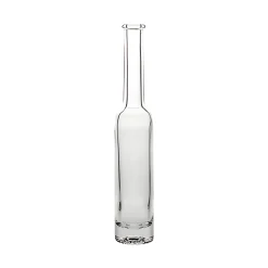 Platina 40 ml