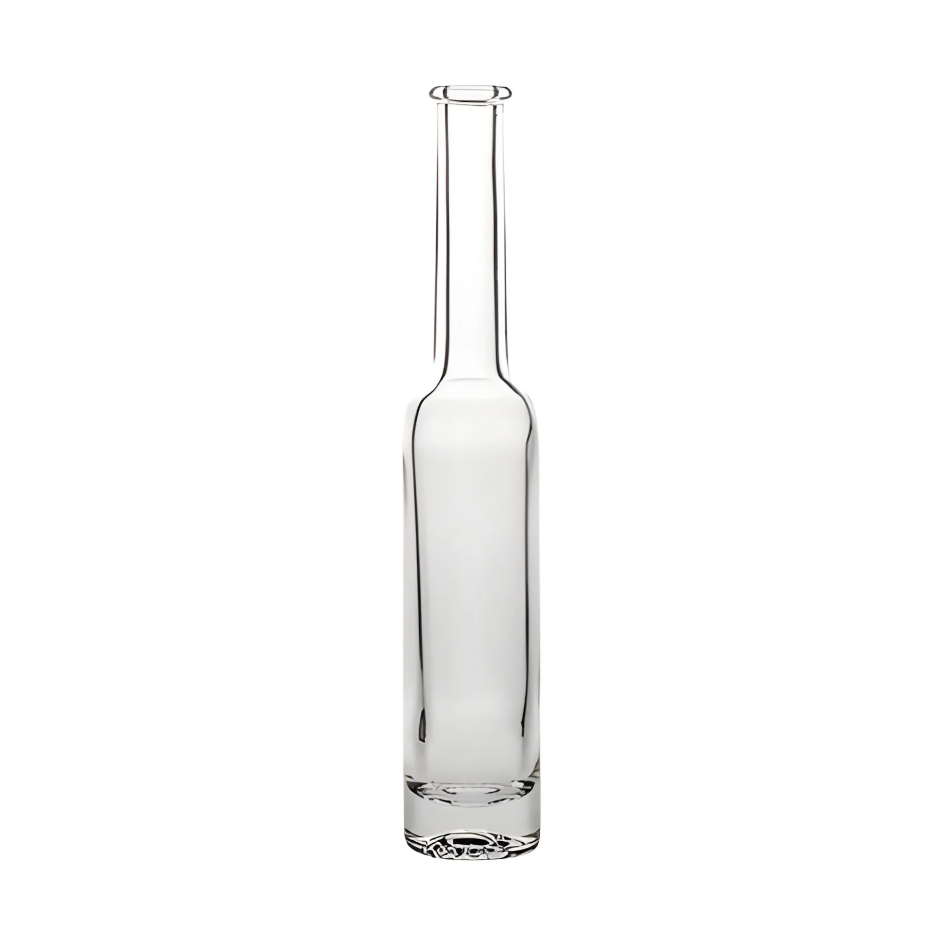 Platina 40 ml