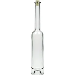 Platina 200 ml Typ A