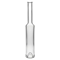 Platina 200 ml Typ A