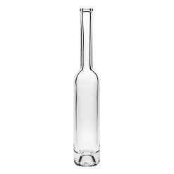 Platina 100 ml Typ A
